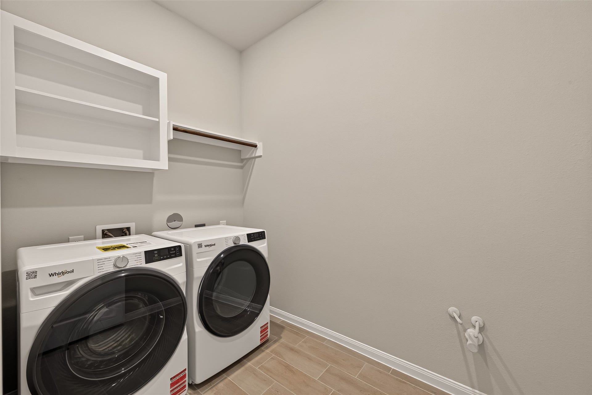 27003 Estella Meadow Lane, Richmond, TX 77406 27003 Estella Meadow Lane, Richmond, TX 77406