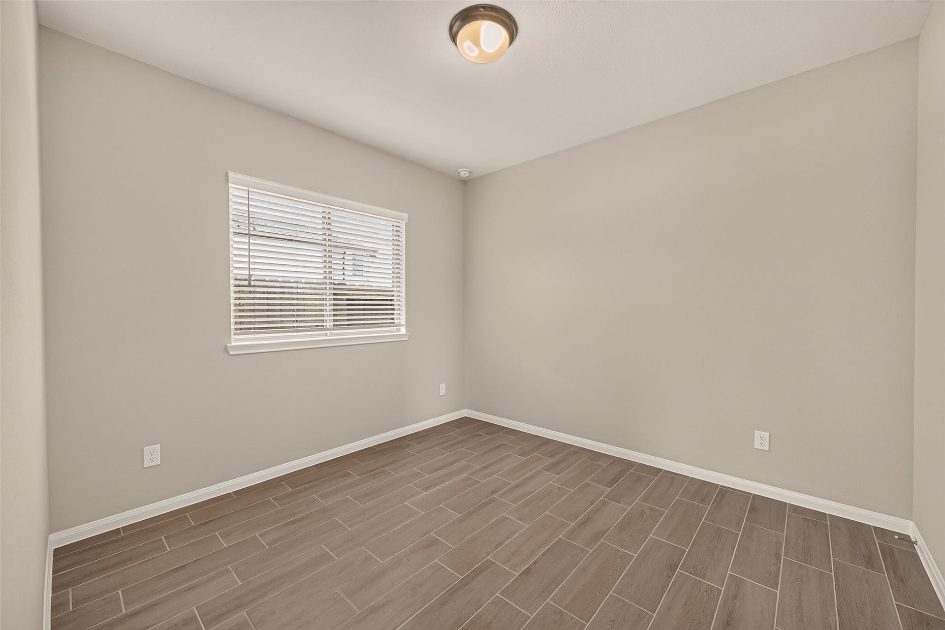 27003 Estella Meadow Lane, Richmond, TX 77406 27003 Estella Meadow Lane, Richmond, TX 77406