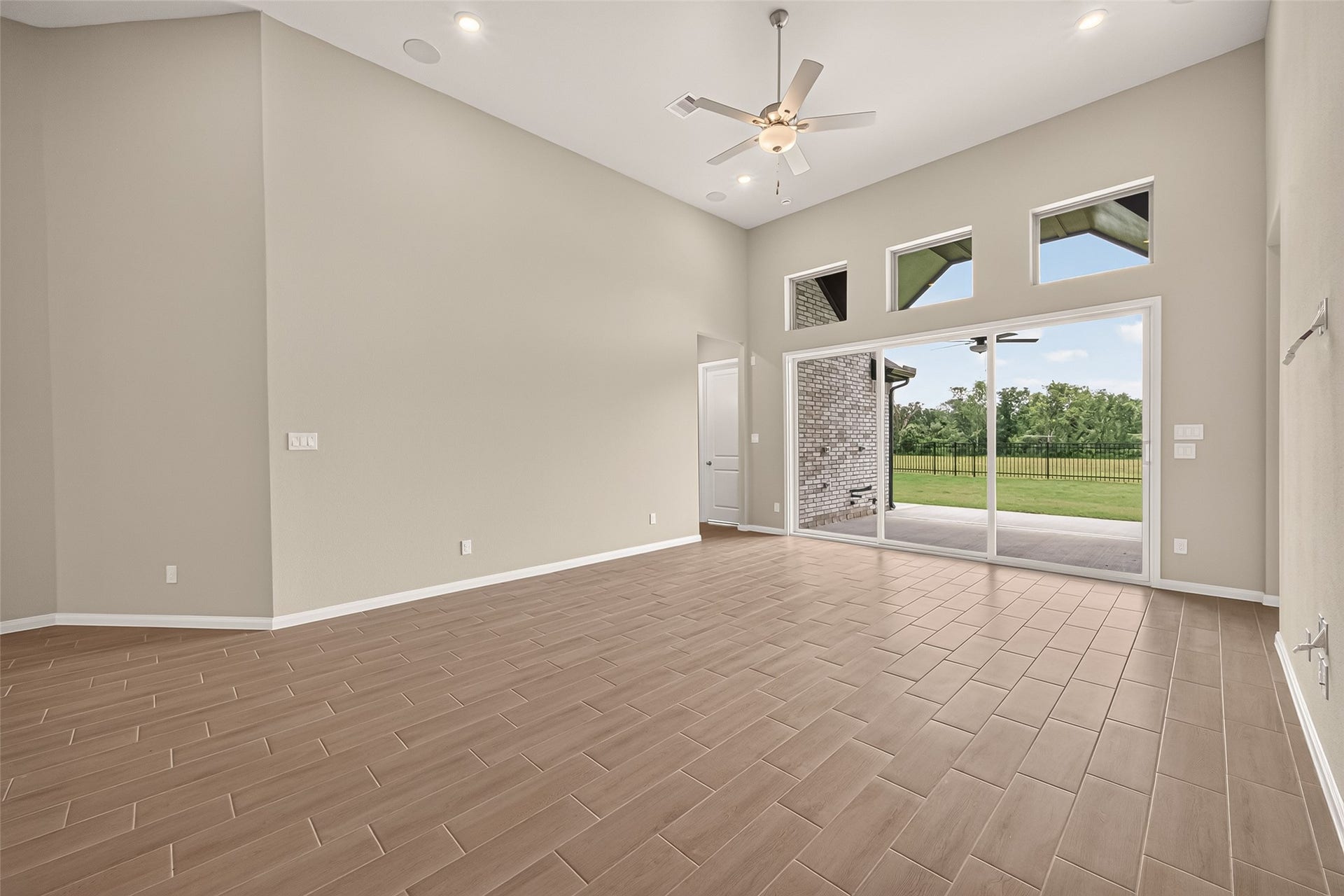 27003 Estella Meadow Lane, Richmond, TX 77406 27003 Estella Meadow Lane, Richmond, TX 77406