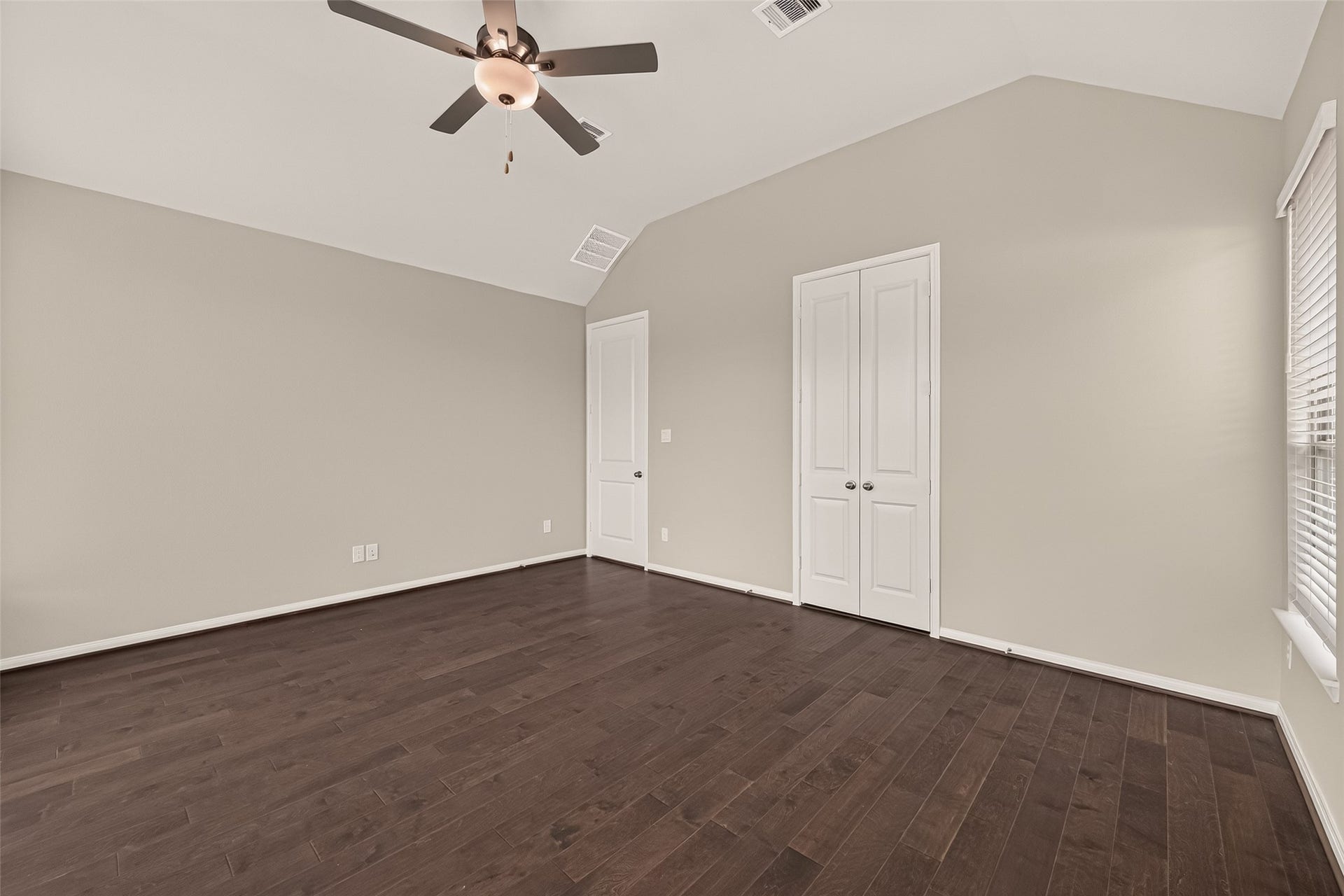 27003 Estella Meadow Lane, Richmond, TX 77406 27003 Estella Meadow Lane, Richmond, TX 77406
