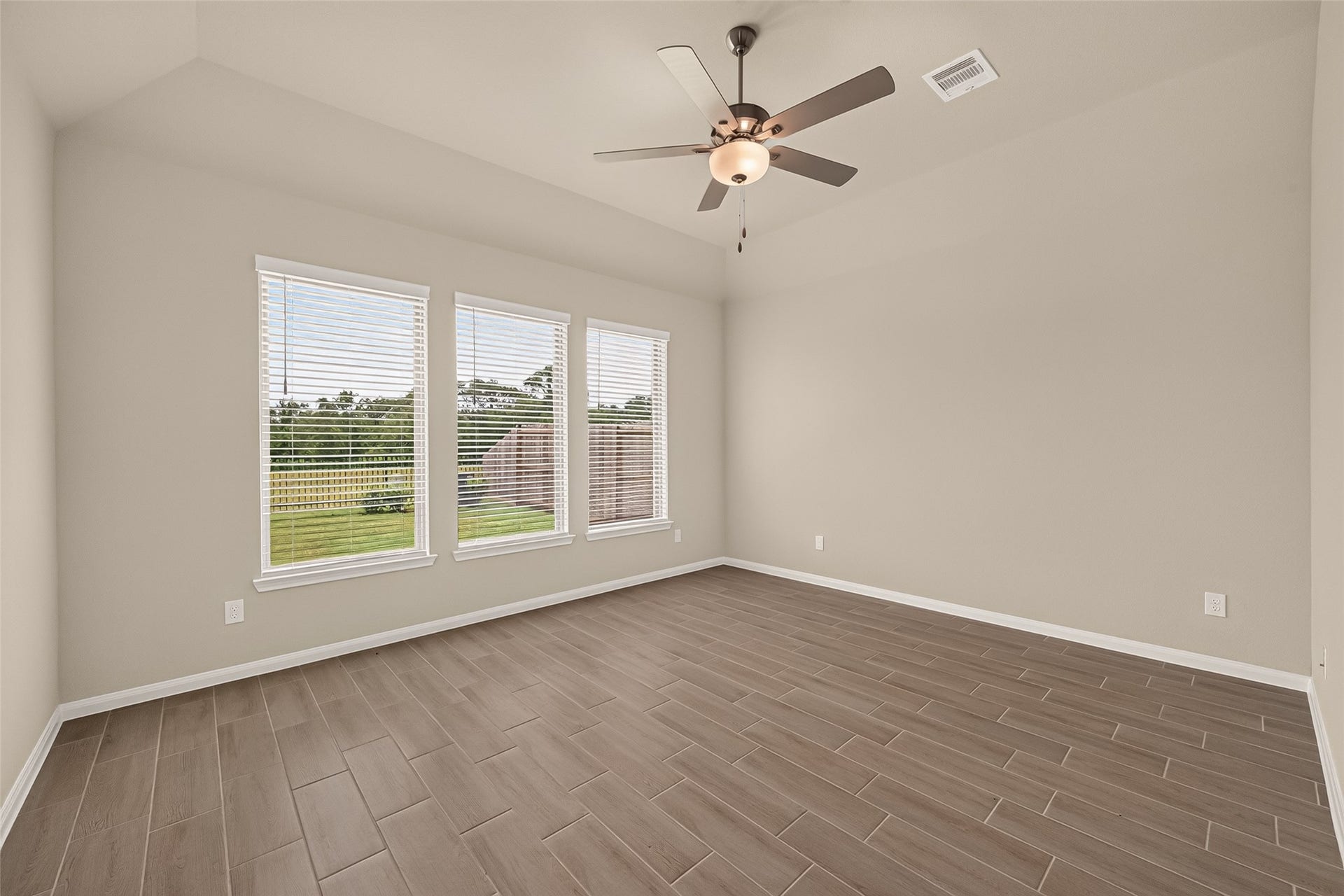 27003 Estella Meadow Lane, Richmond, TX 77406 27003 Estella Meadow Lane, Richmond, TX 77406