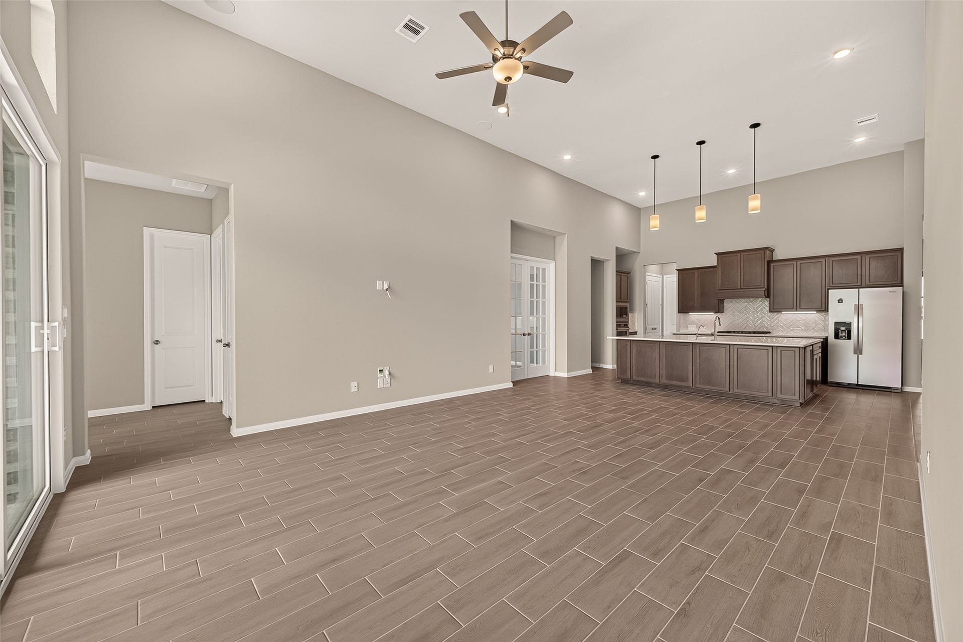 27003 Estella Meadow Lane, Richmond, TX 77406 27003 Estella Meadow Lane, Richmond, TX 77406