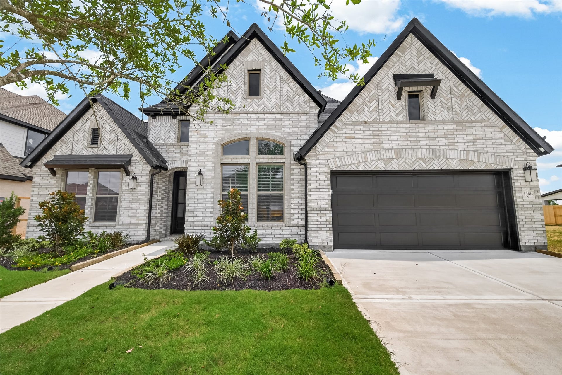 27003 Estella Meadow Lane, Richmond, TX 77406 27003 Estella Meadow Lane, Richmond, TX 77406