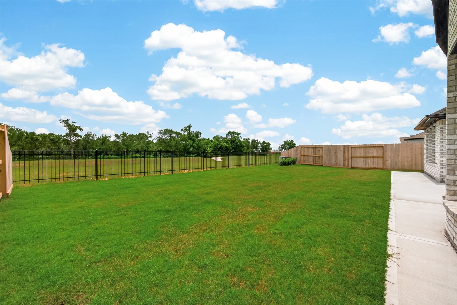 27003 Estella Meadow Lane, Richmond, TX 77406 27003 Estella Meadow Lane, Richmond, TX 77406