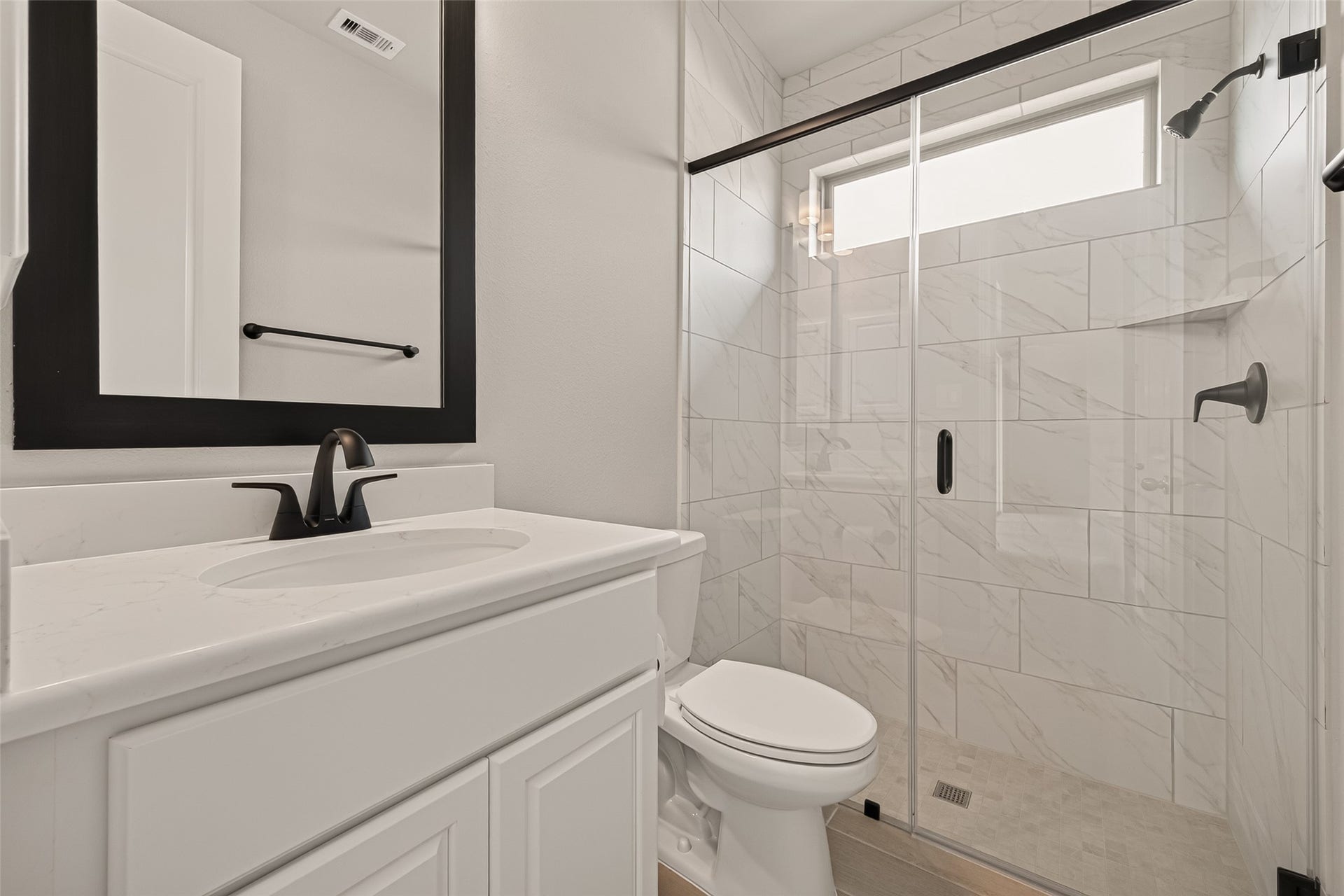 27003 Estella Meadow Lane, Richmond, TX 77406 27003 Estella Meadow Lane, Richmond, TX 77406