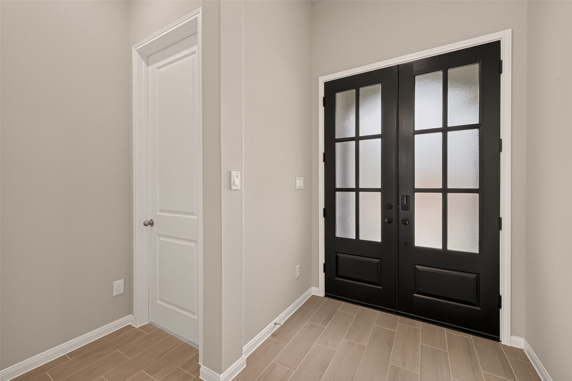 27003 Estella Meadow Lane, Richmond, TX 77406 27003 Estella Meadow Lane, Richmond, TX 77406