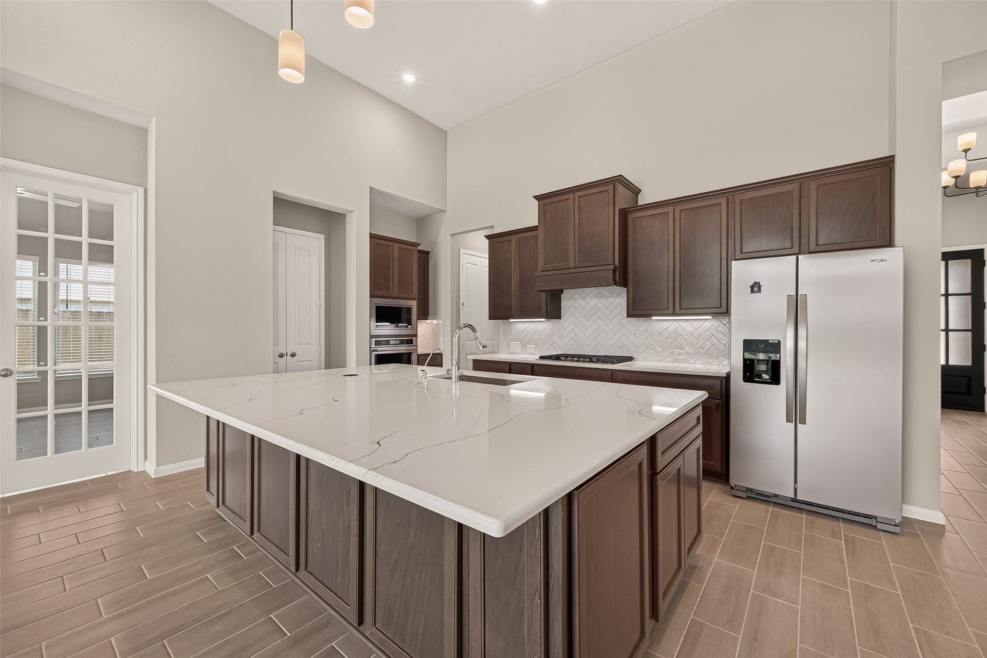 27003 Estella Meadow Lane, Richmond, TX 77406 27003 Estella Meadow Lane, Richmond, TX 77406