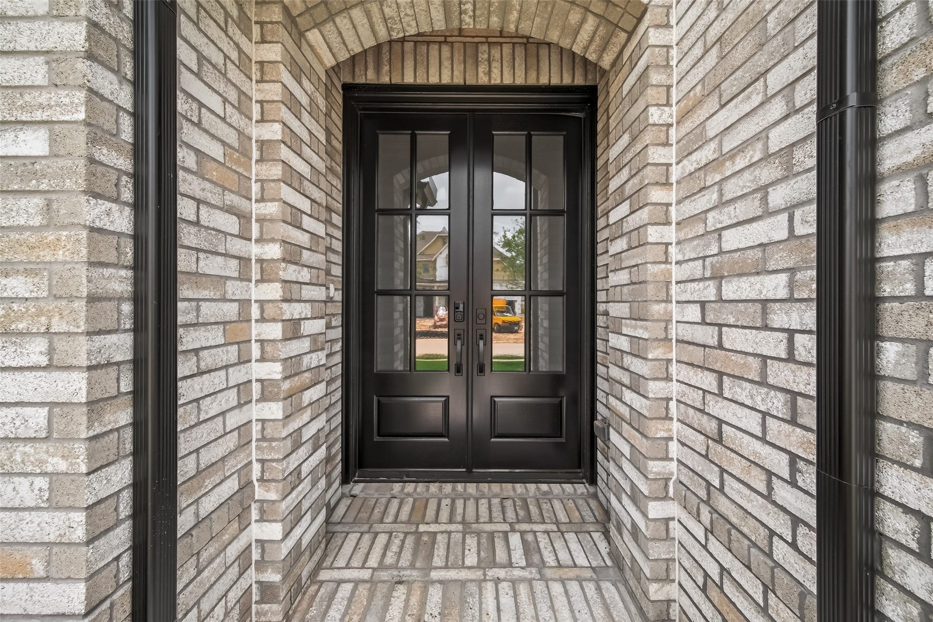 27003 Estella Meadow Lane, Richmond, TX 77406 27003 Estella Meadow Lane, Richmond, TX 77406
