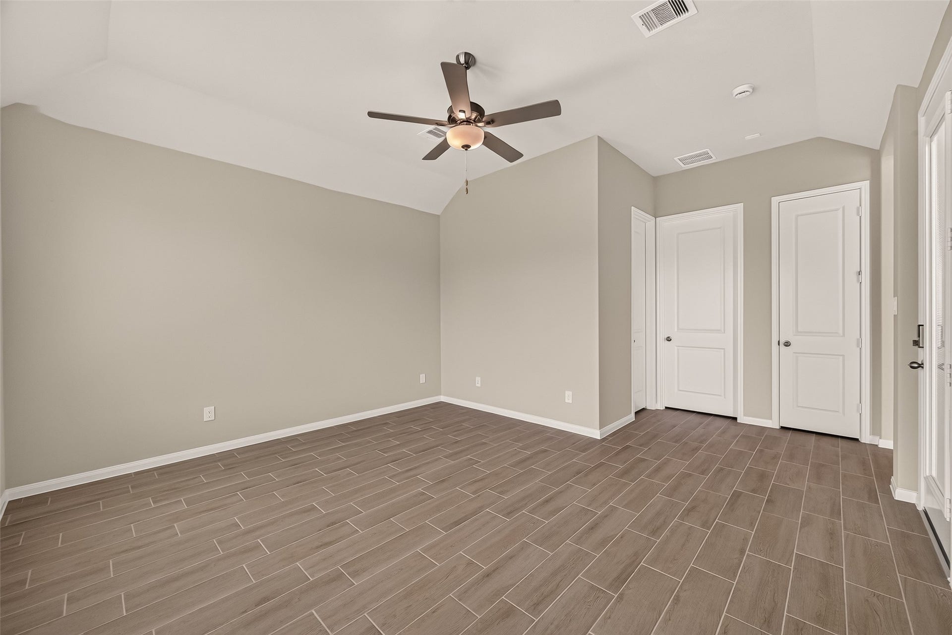 27003 Estella Meadow Lane, Richmond, TX 77406 27003 Estella Meadow Lane, Richmond, TX 77406
