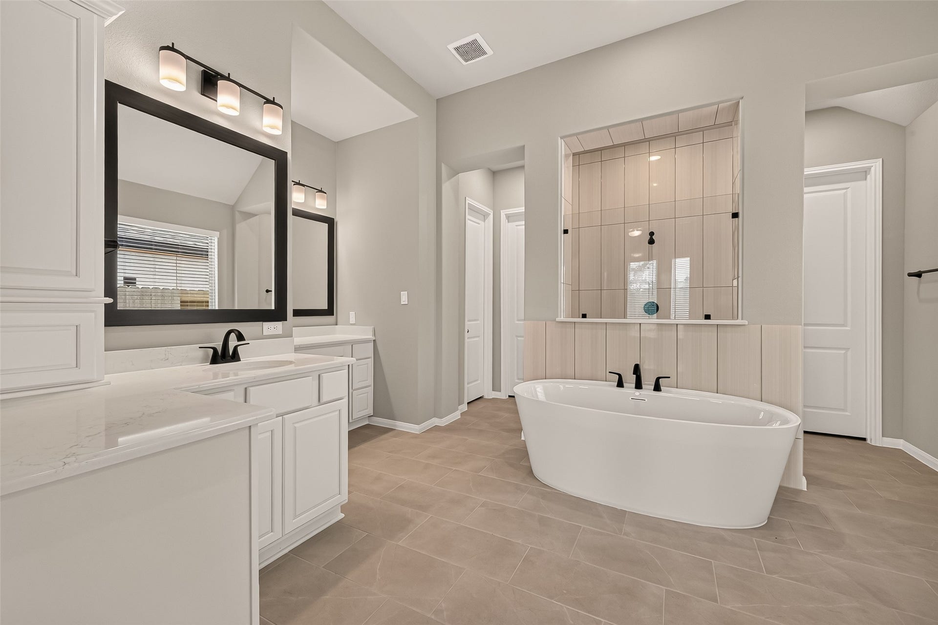 27003 Estella Meadow Lane, Richmond, TX 77406 27003 Estella Meadow Lane, Richmond, TX 77406