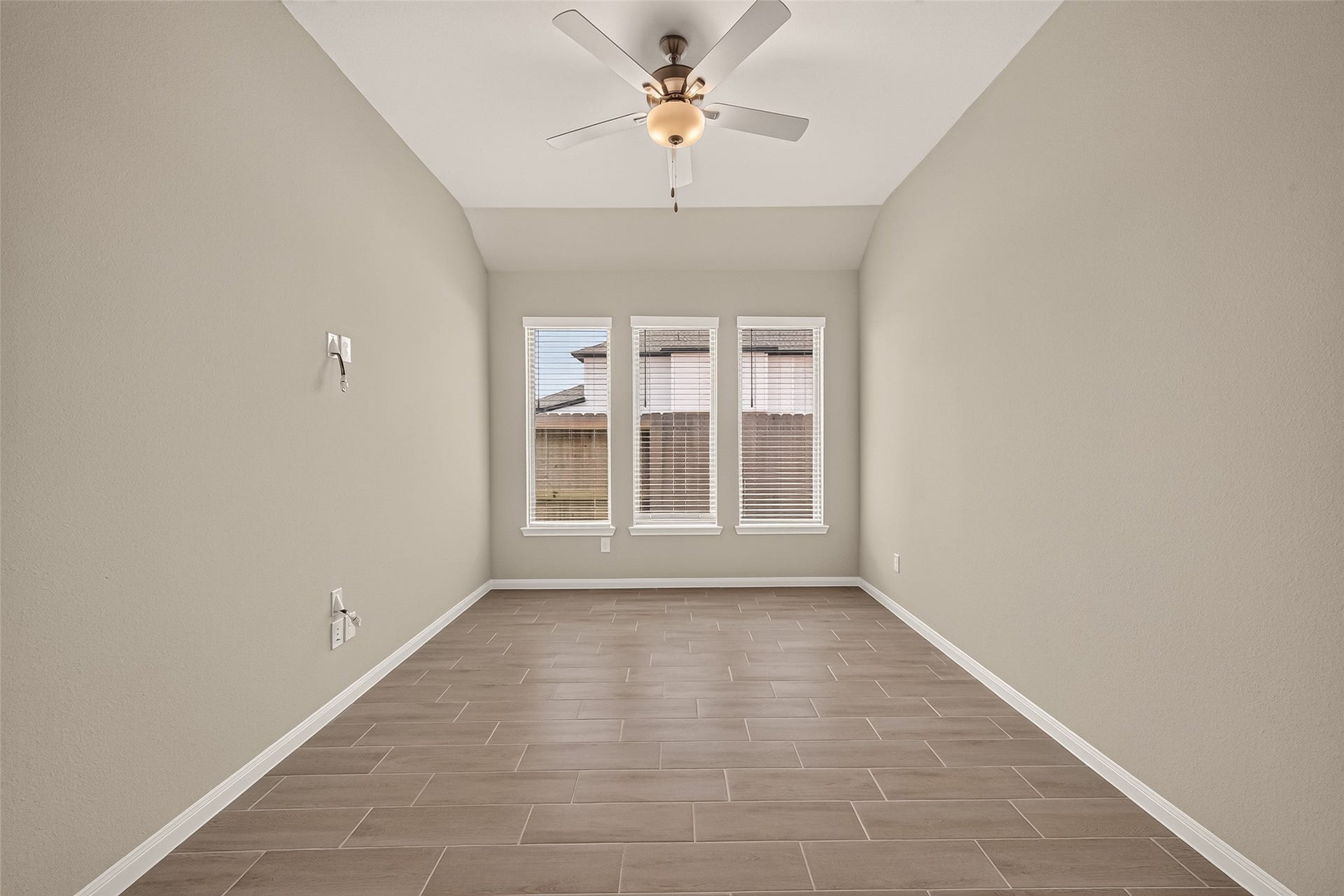 27003 Estella Meadow Lane, Richmond, TX 77406 27003 Estella Meadow Lane, Richmond, TX 77406