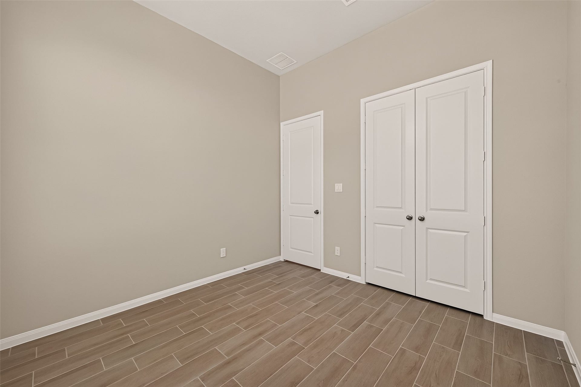27003 Estella Meadow Lane, Richmond, TX 77406 27003 Estella Meadow Lane, Richmond, TX 77406