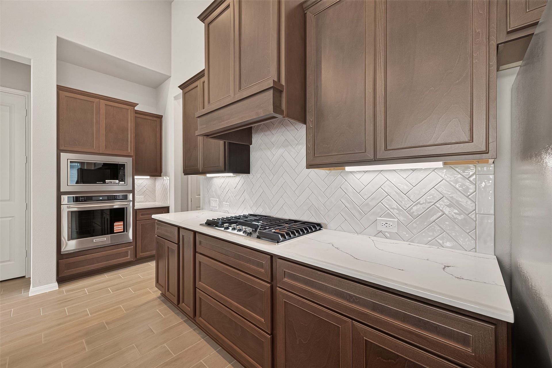 27003 Estella Meadow Lane, Richmond, TX 77406 27003 Estella Meadow Lane, Richmond, TX 77406