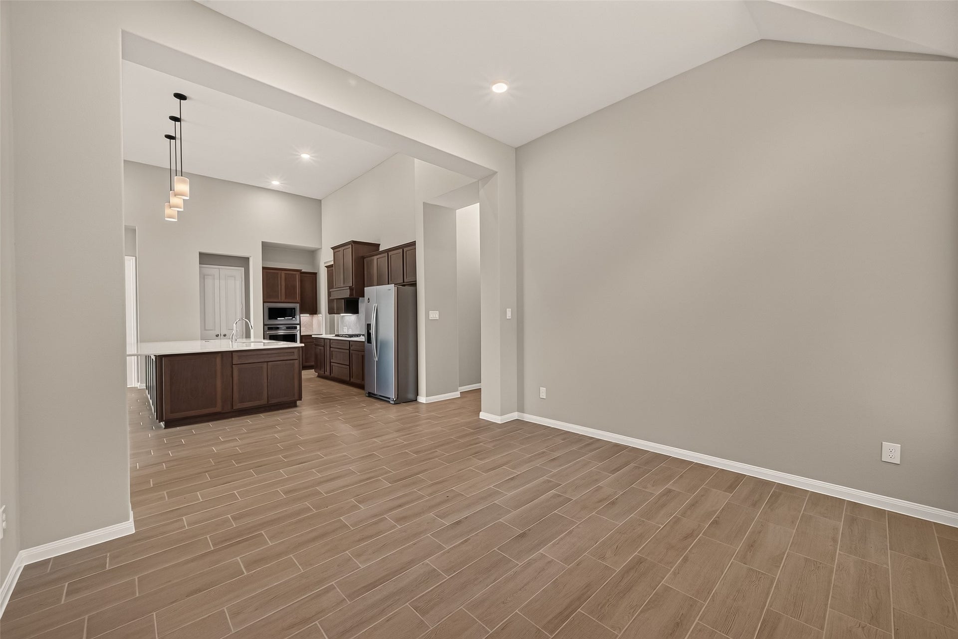 27003 Estella Meadow Lane, Richmond, TX 77406 27003 Estella Meadow Lane, Richmond, TX 77406