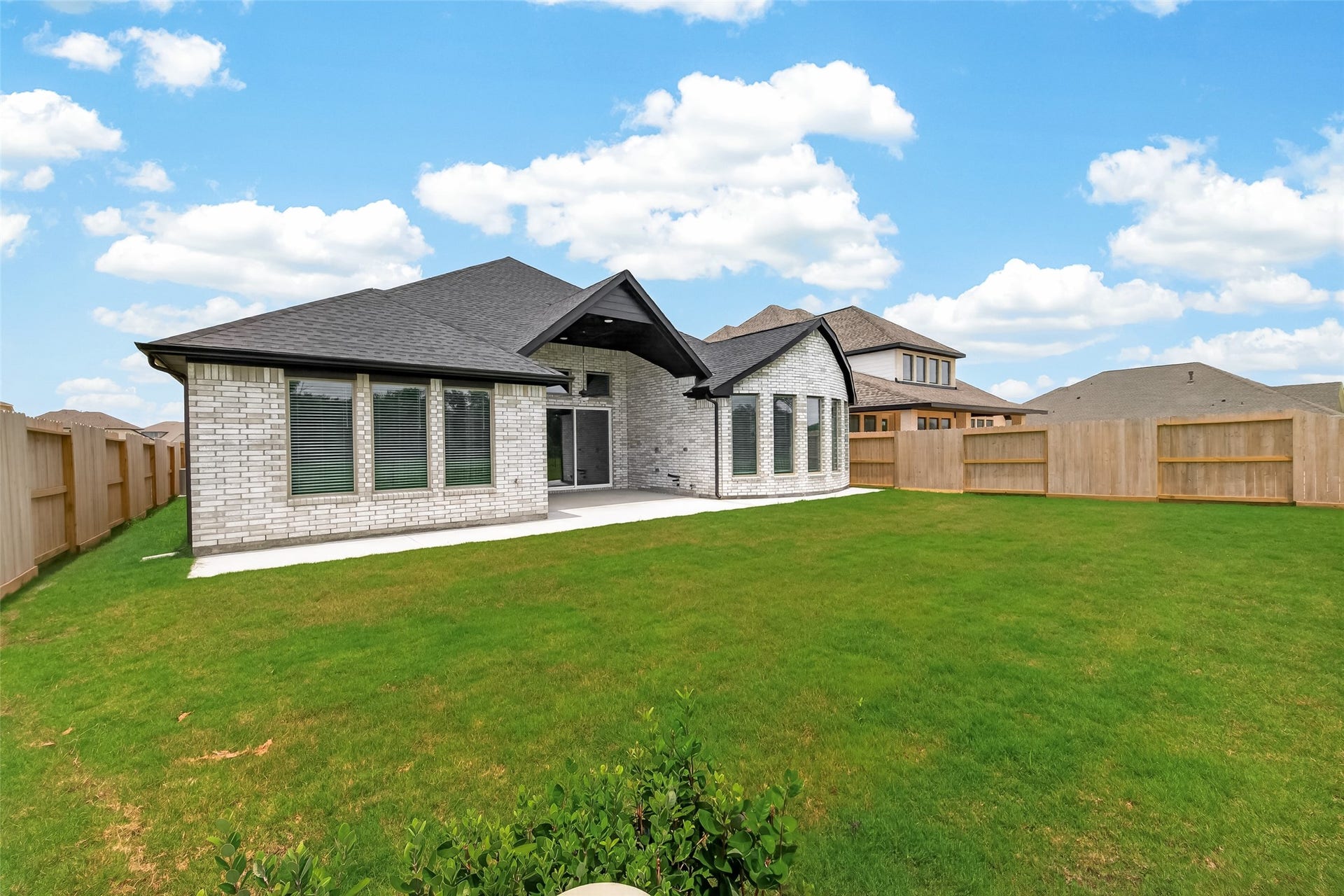 27003 Estella Meadow Lane, Richmond, TX 77406 27003 Estella Meadow Lane, Richmond, TX 77406