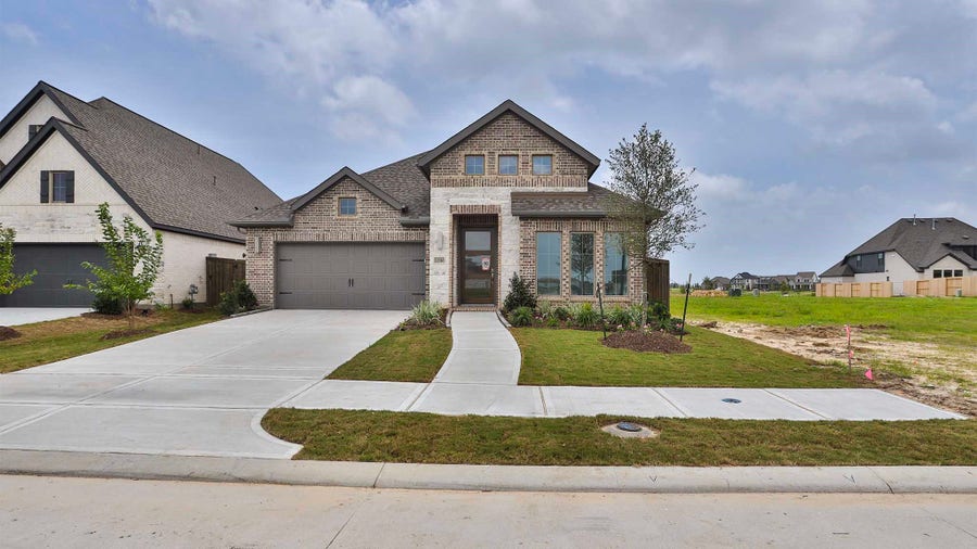 Property photo for 12030 Jacob Lane, Mont Belvieu, TX