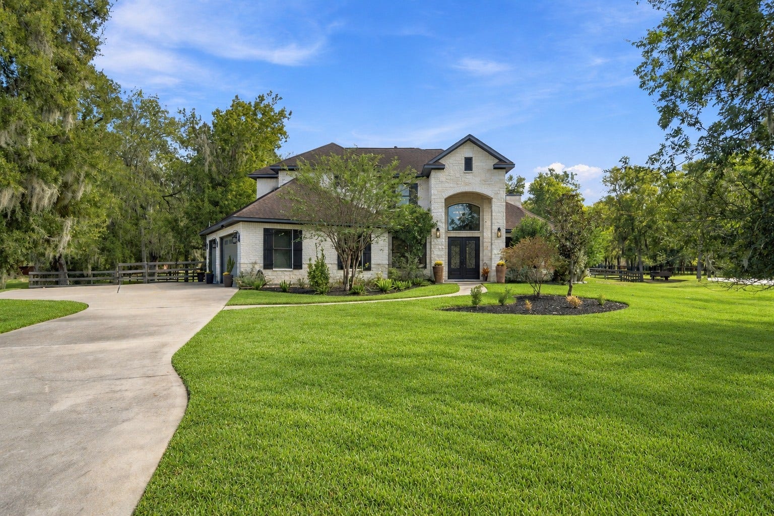 32703 Wales Circle, Fulshear, TX 77441 32703 Wales Circle, Fulshear, TX 77441