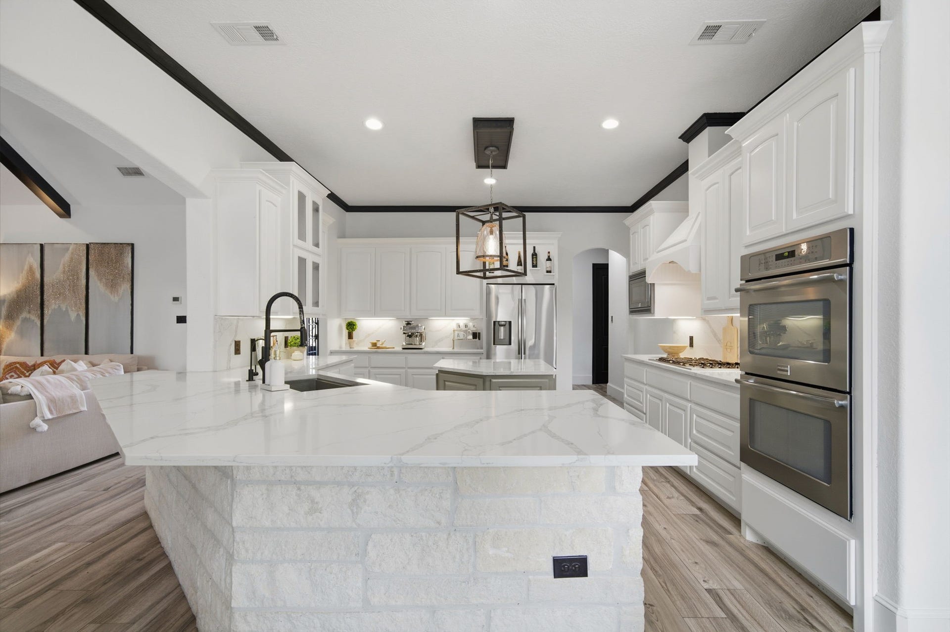 32703 Wales Circle, Fulshear, TX 77441 32703 Wales Circle, Fulshear, TX 77441