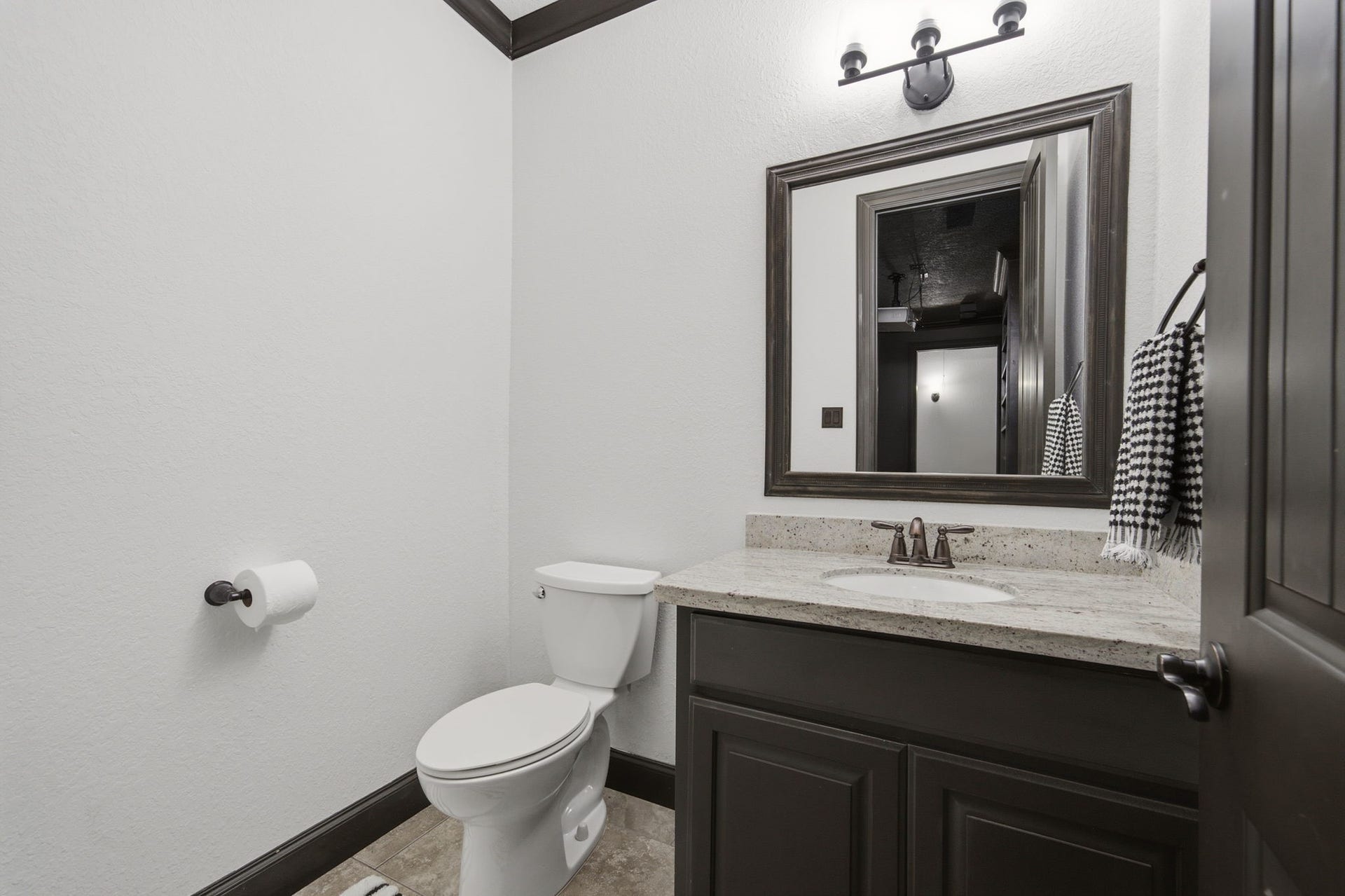 32703 Wales Circle, Fulshear, TX 77441 32703 Wales Circle, Fulshear, TX 77441