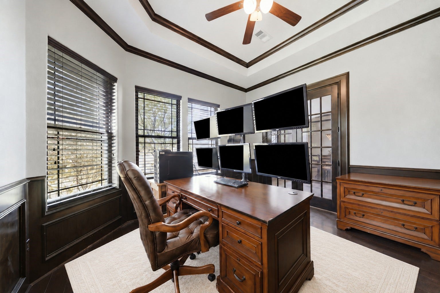 32703 Wales Circle, Fulshear, TX 77441 32703 Wales Circle, Fulshear, TX 77441
