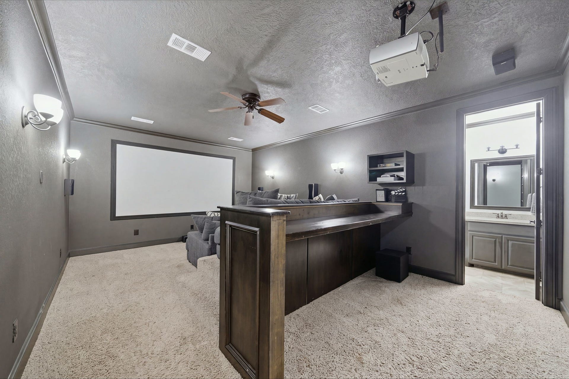 32703 Wales Circle, Fulshear, TX 77441 32703 Wales Circle, Fulshear, TX 77441