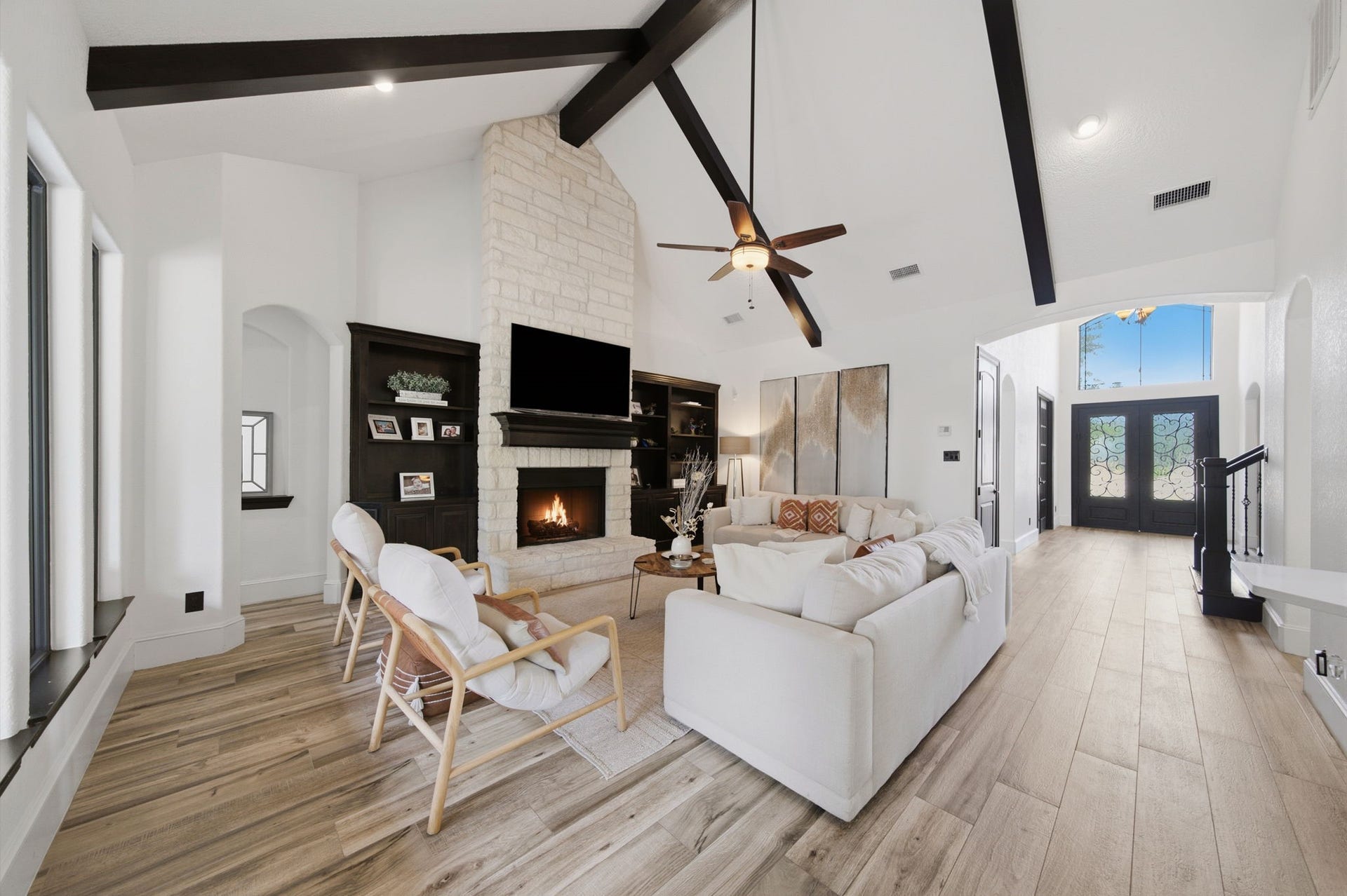 32703 Wales Circle, Fulshear, TX 77441 32703 Wales Circle, Fulshear, TX 77441