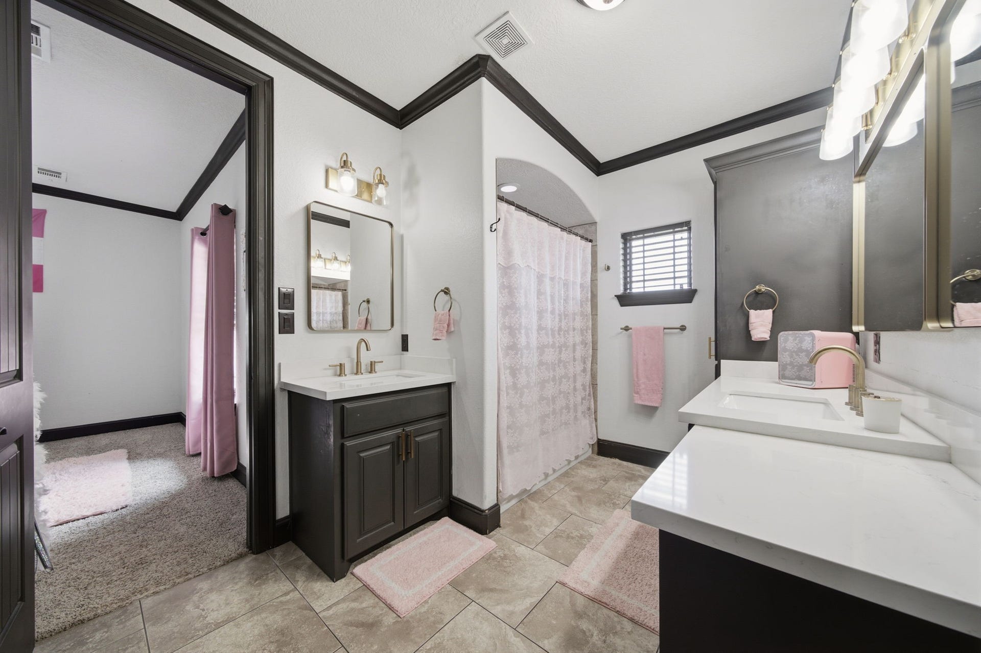 32703 Wales Circle, Fulshear, TX 77441 32703 Wales Circle, Fulshear, TX 77441