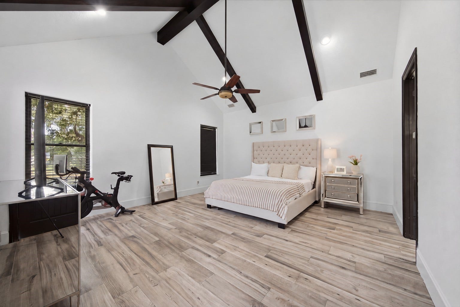 32703 Wales Circle, Fulshear, TX 77441 32703 Wales Circle, Fulshear, TX 77441