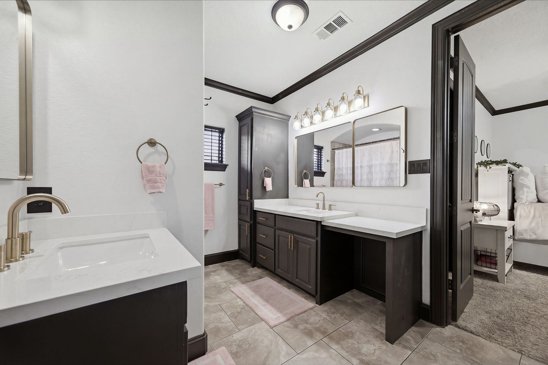 32703 Wales Circle, Fulshear, TX 77441 32703 Wales Circle, Fulshear, TX 77441