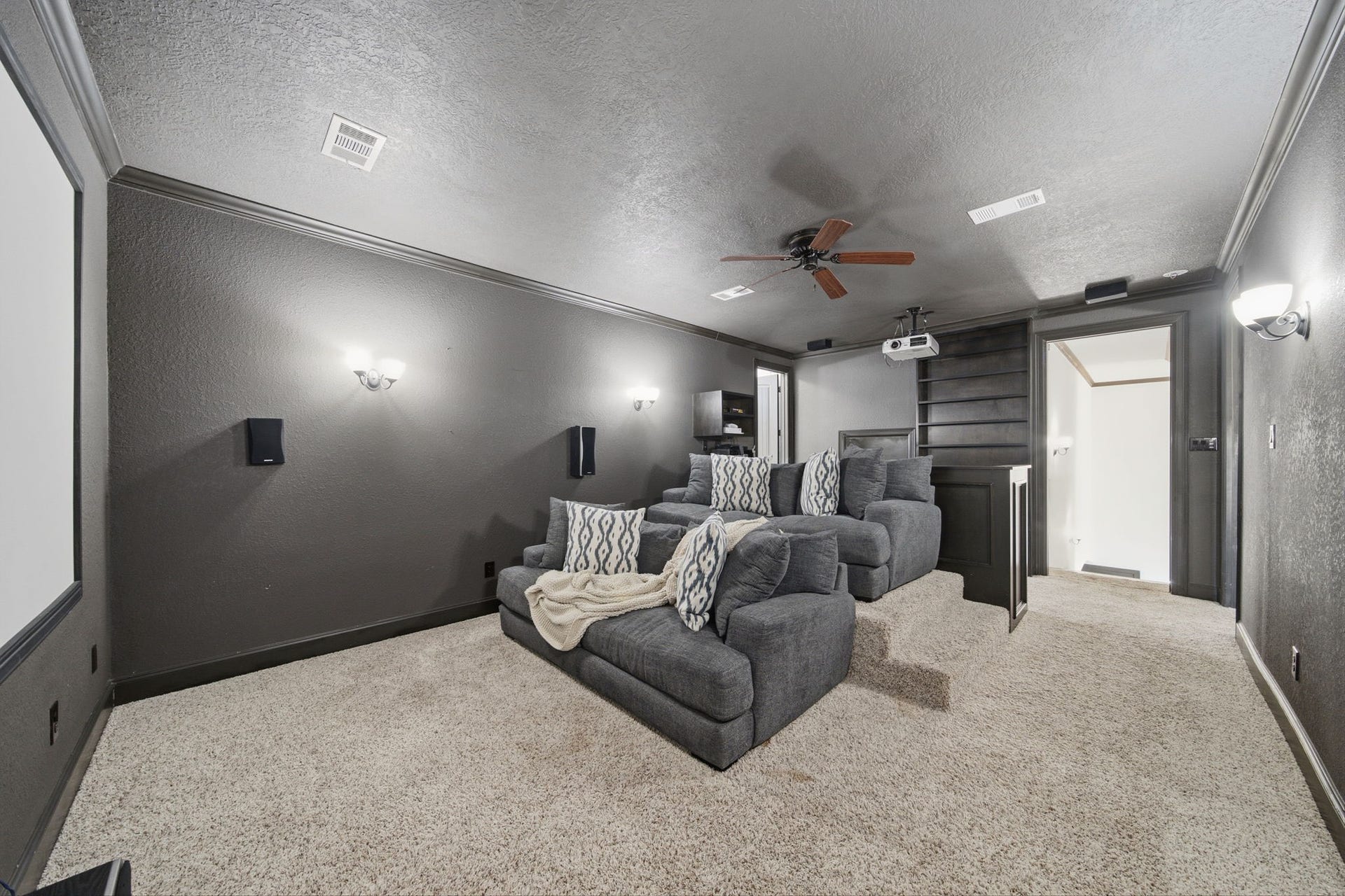 32703 Wales Circle, Fulshear, TX 77441 32703 Wales Circle, Fulshear, TX 77441