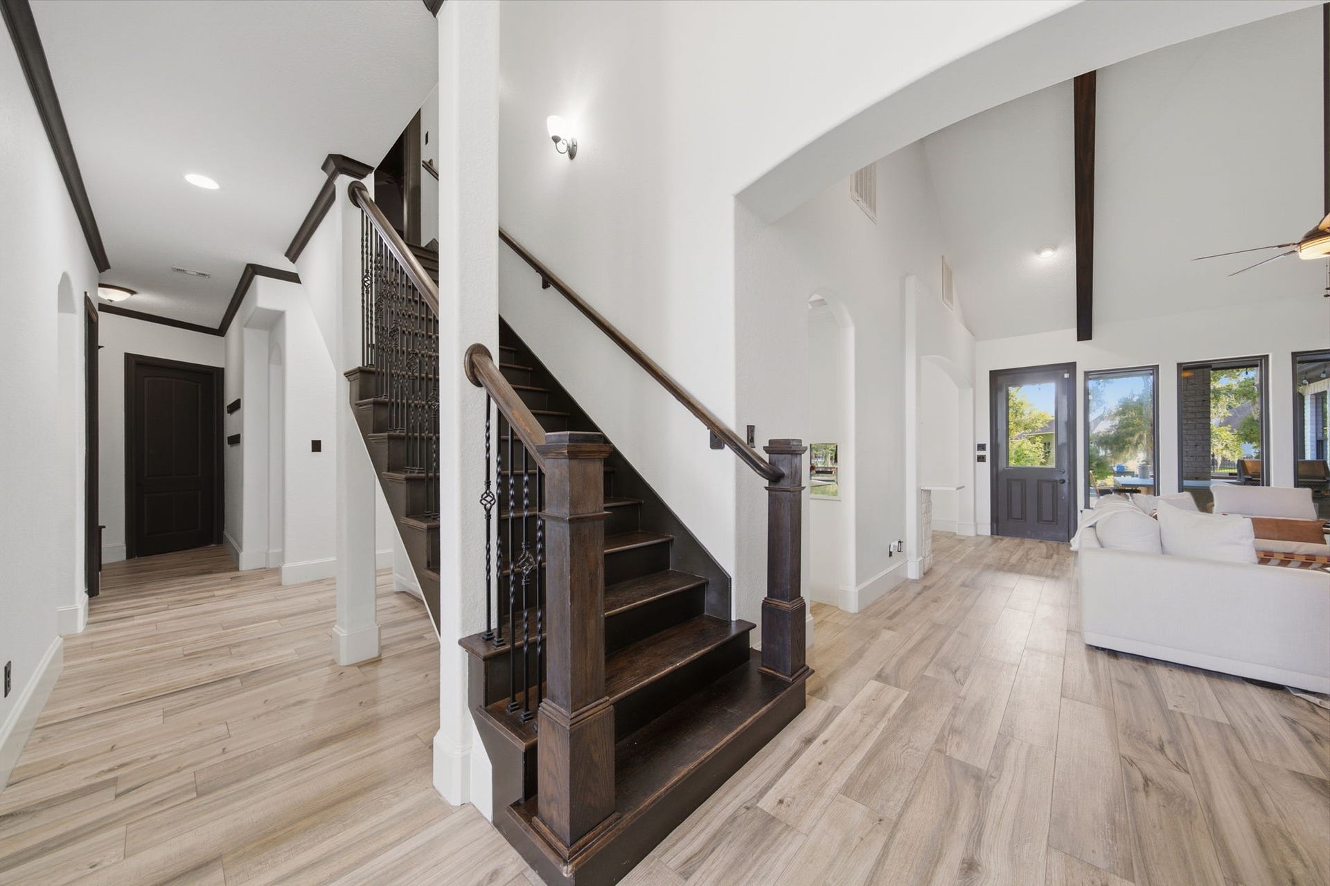 32703 Wales Circle, Fulshear, TX 77441 32703 Wales Circle, Fulshear, TX 77441