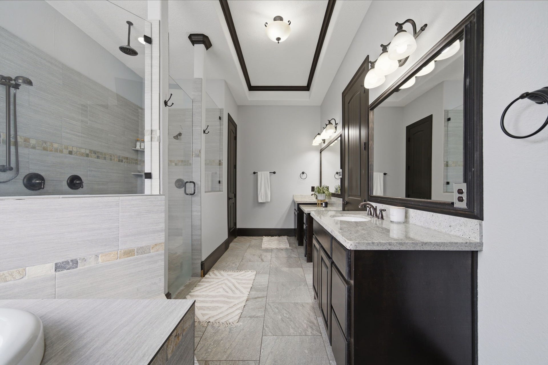 32703 Wales Circle, Fulshear, TX 77441 32703 Wales Circle, Fulshear, TX 77441