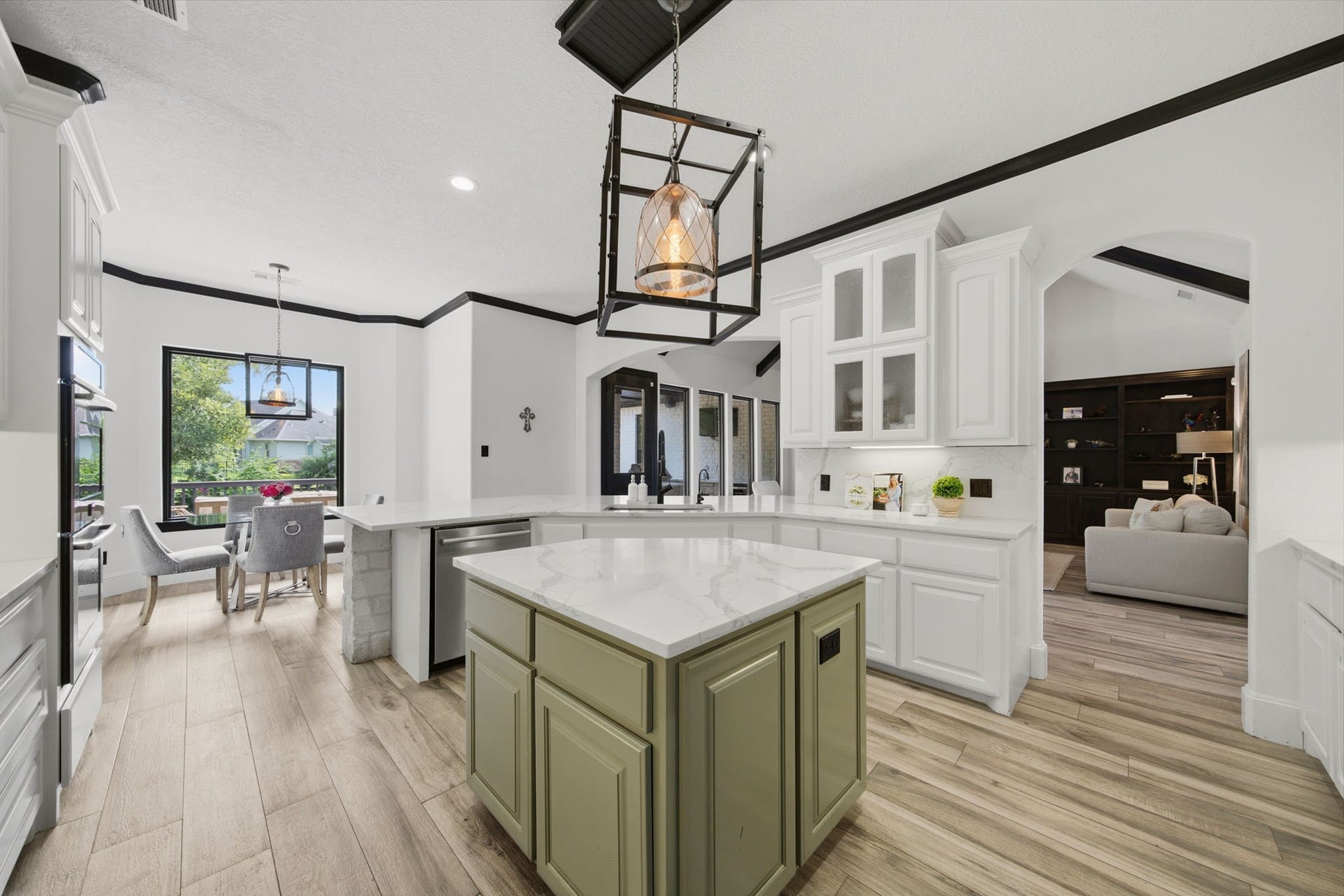 32703 Wales Circle, Fulshear, TX 77441 32703 Wales Circle, Fulshear, TX 77441