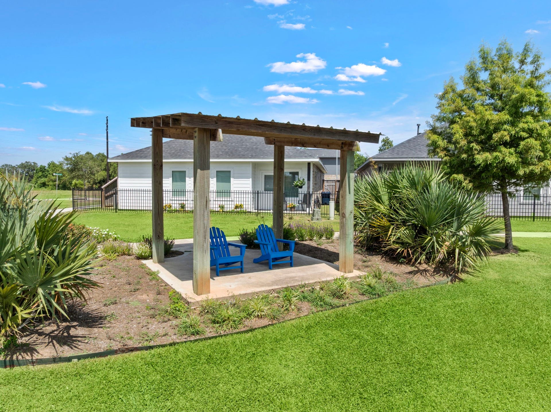 115 Water Grass Trail, Clute, TX 77531 115 Water Grass Trail, Clute, TX 77531