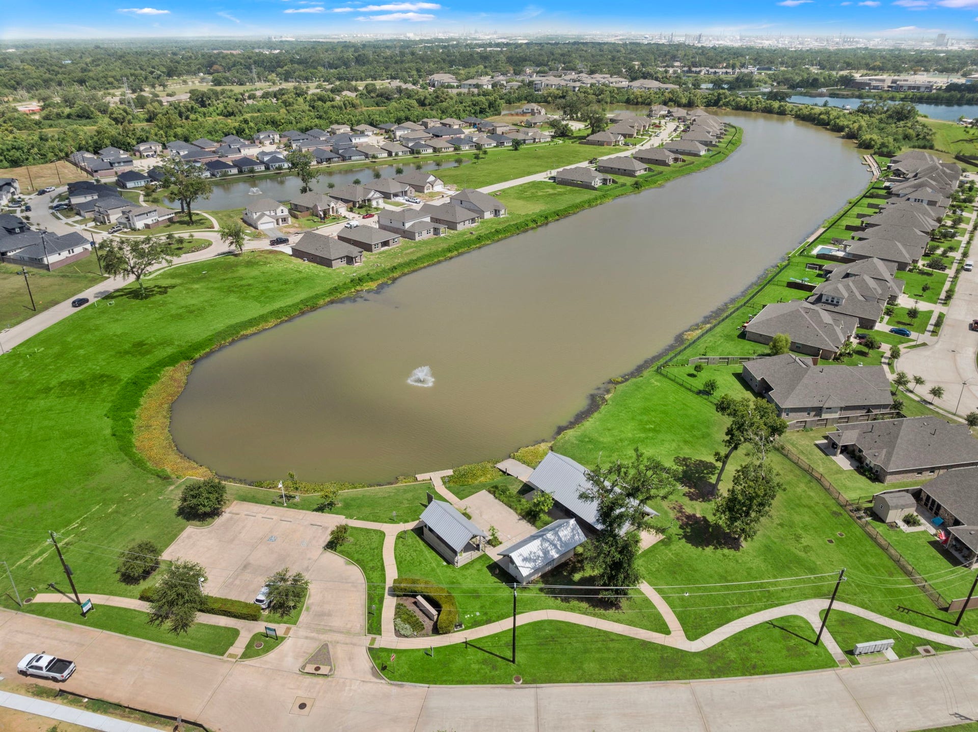 115 Water Grass Trail, Clute, TX 77531 115 Water Grass Trail, Clute, TX 77531