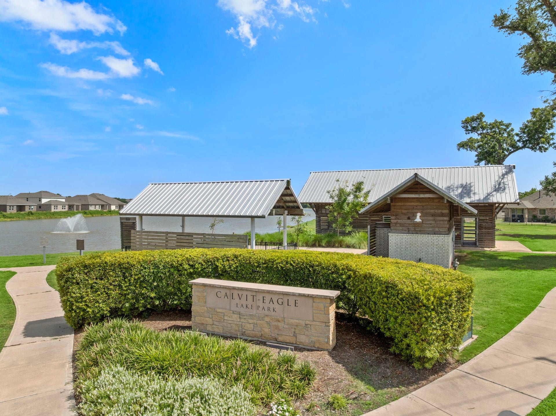 115 Water Grass Trail, Clute, TX 77531 115 Water Grass Trail, Clute, TX 77531