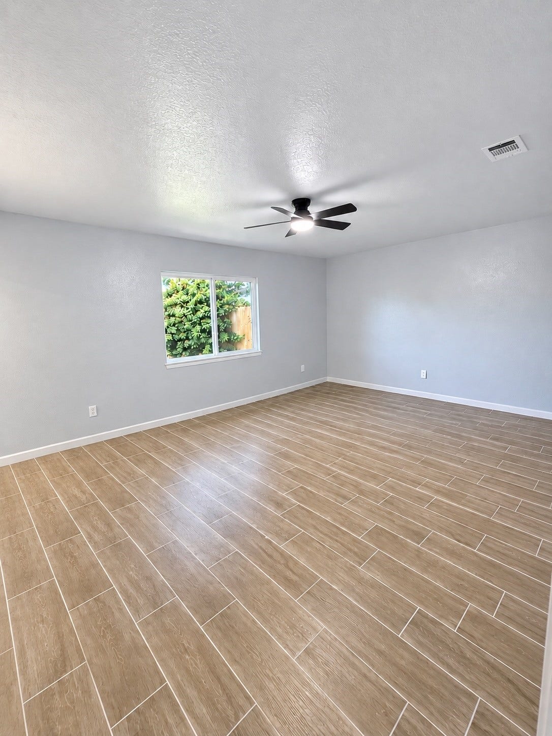 15623 Summer Briar Court, Missouri City, TX 77489 Secondary Bedroom #2