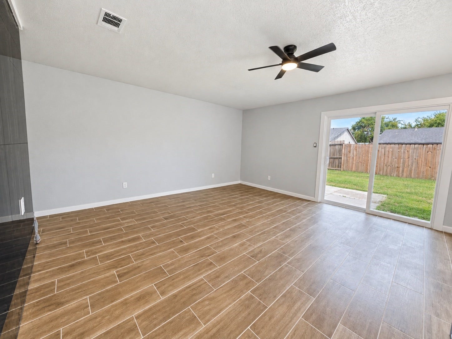 15623 Summer Briar Court, Missouri City, TX 77489 15623 Summer Briar Court, Missouri City, TX 77489