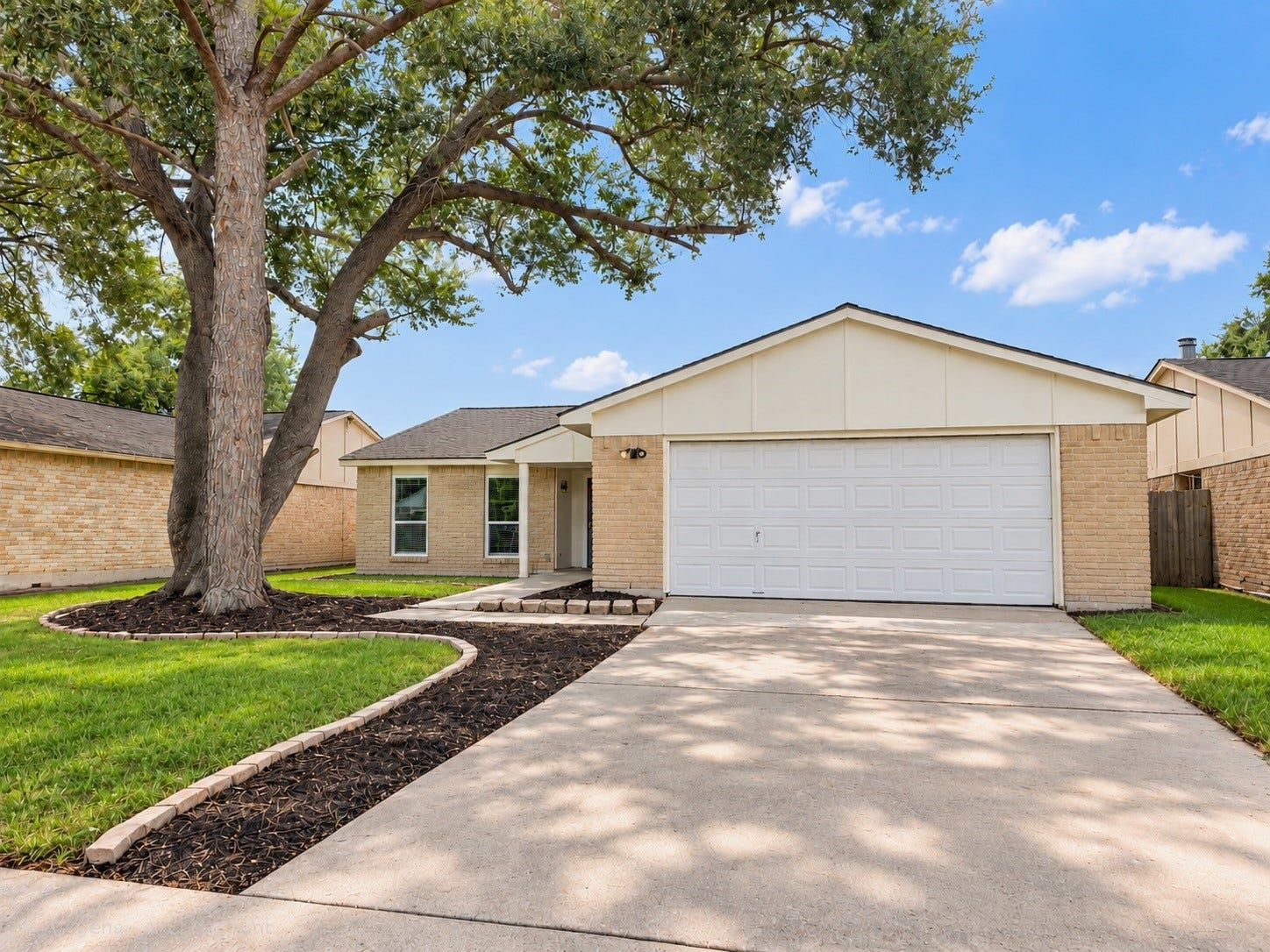 15623 Summer Briar Court, Missouri City, TX 77489 15623 Summer Briar Court, Missouri City, TX 77489