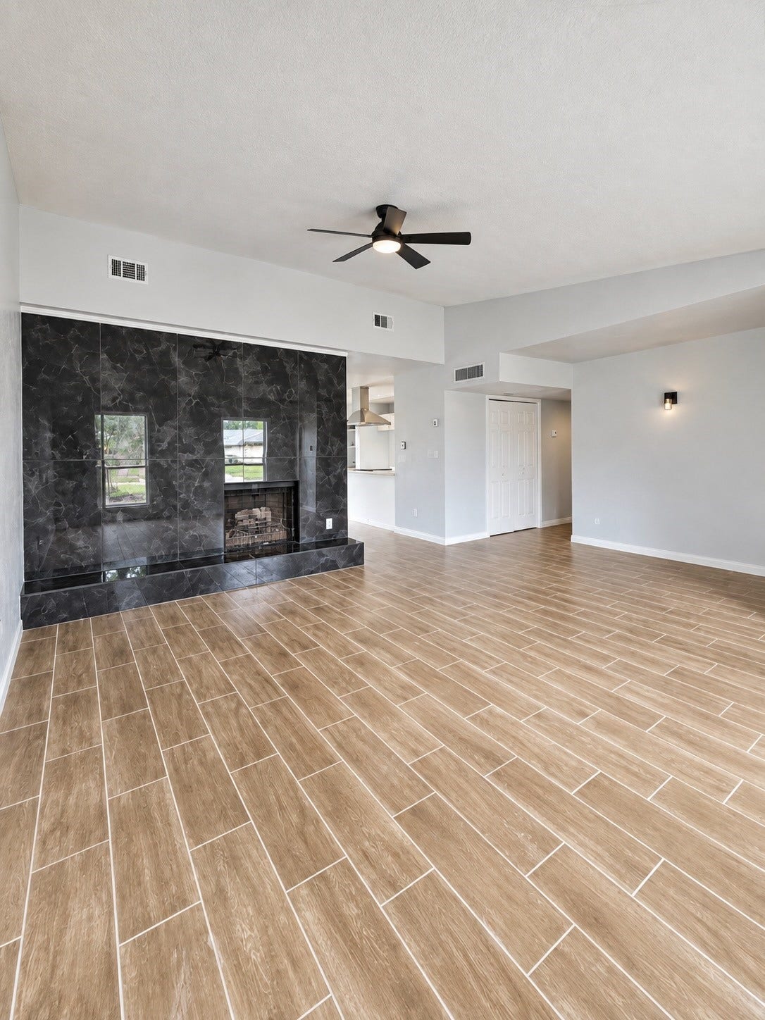 15623 Summer Briar Court, Missouri City, TX 77489 15623 Summer Briar Court, Missouri City, TX 77489
