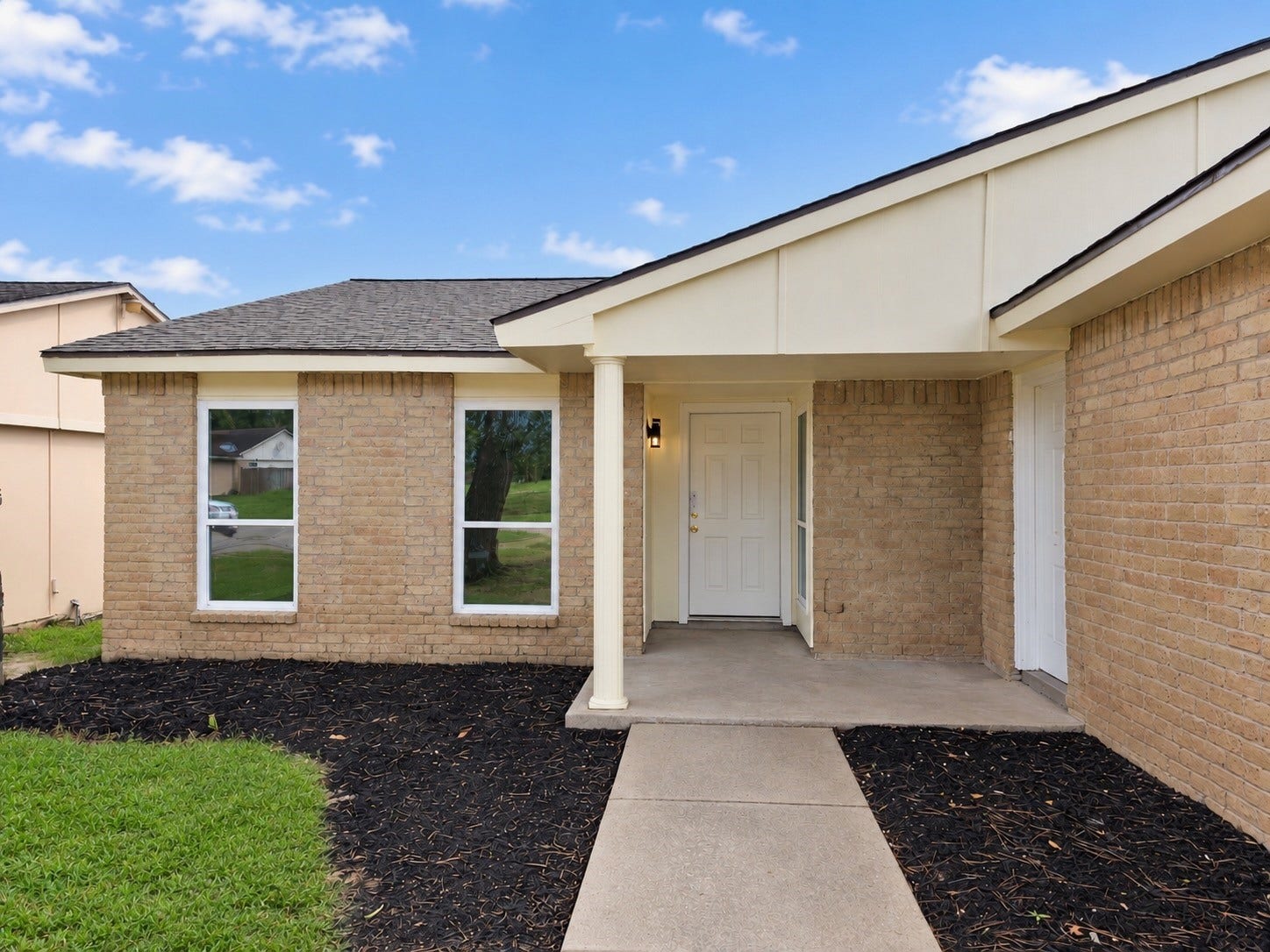 15623 Summer Briar Court, Missouri City, TX 77489 15623 Summer Briar Court, Missouri City, TX 77489