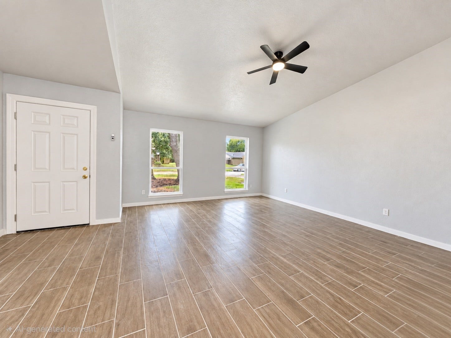 15623 Summer Briar Court, Missouri City, TX 77489 15623 Summer Briar Court, Missouri City, TX 77489