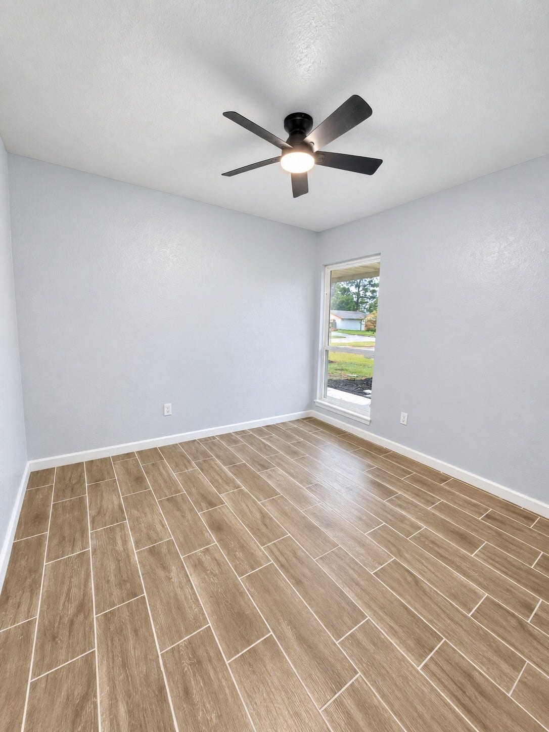 15623 Summer Briar Court, Missouri City, TX 77489 Secondary Bedroom #1