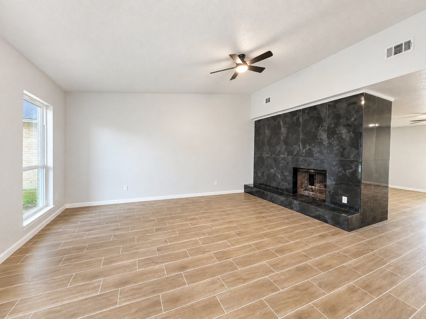 15623 Summer Briar Court, Missouri City, TX 77489 15623 Summer Briar Court, Missouri City, TX 77489