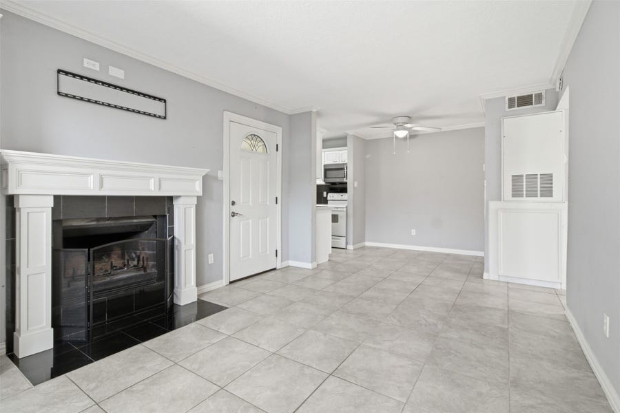 Property photo for 7600 Emmett F Lowry Expressway, #315, Texas City, TX