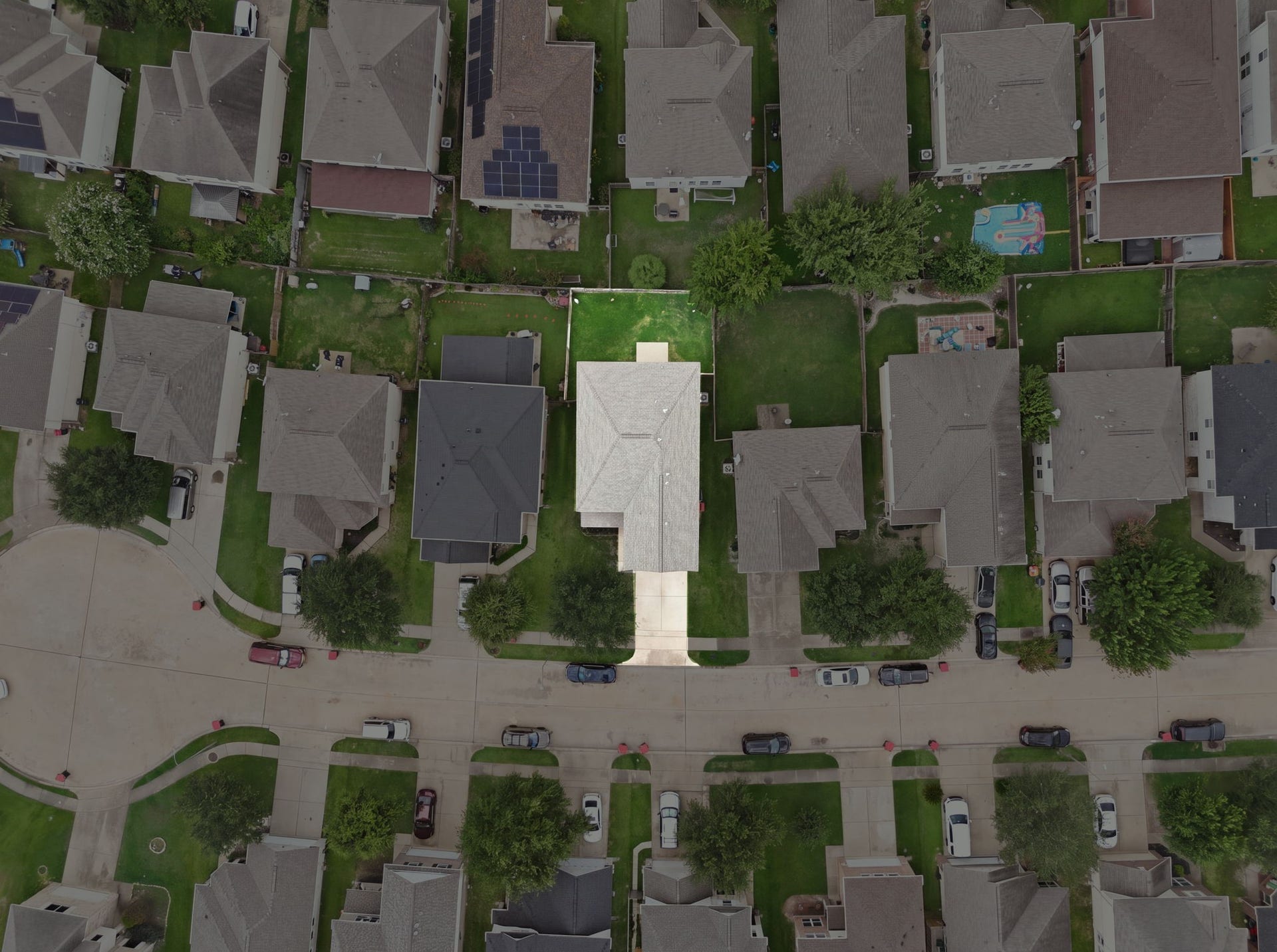 5019 Ivy Fair Way, Katy, TX 77449 5019 Ivy Fair Way, Katy, TX 77449