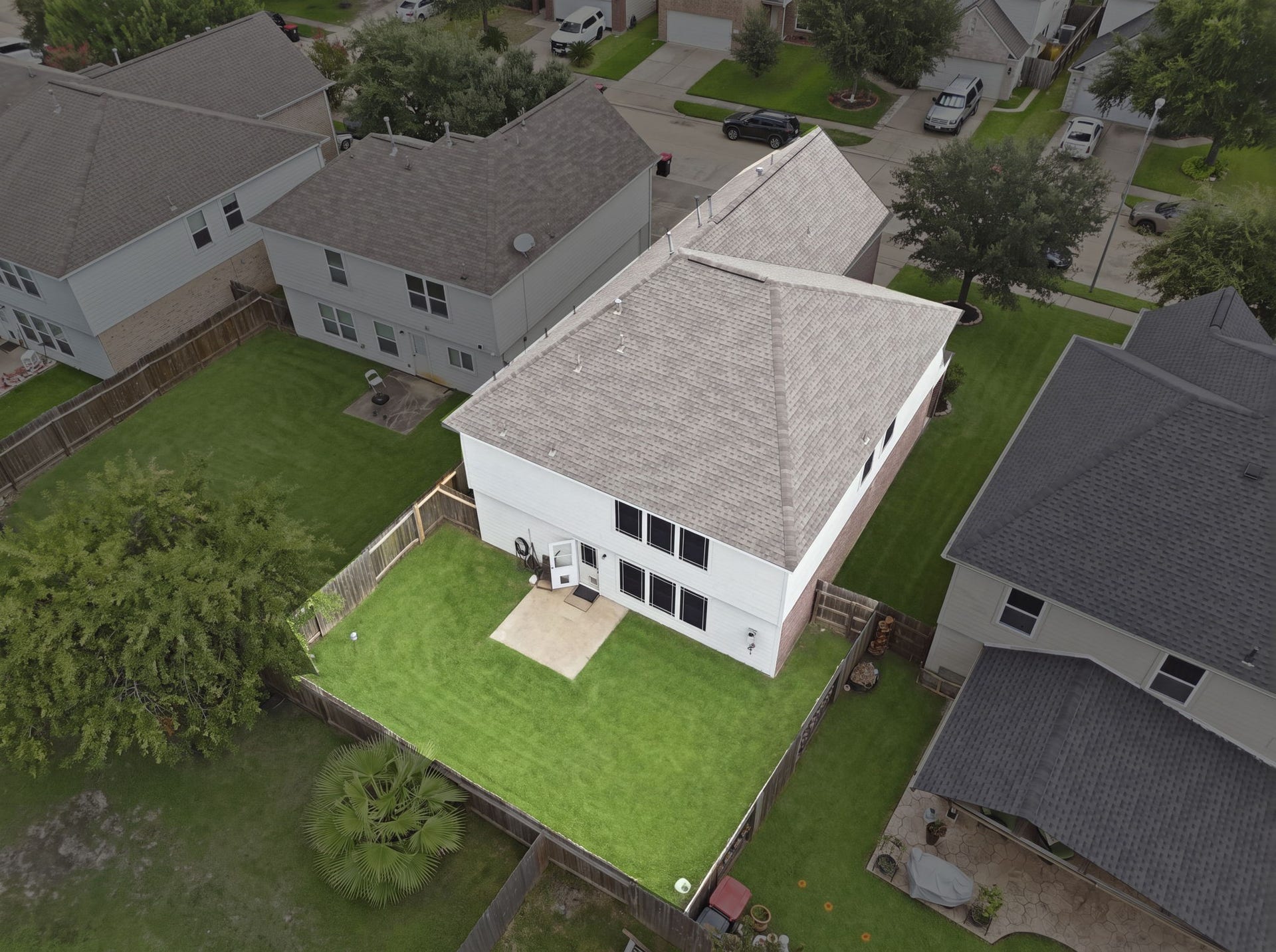 5019 Ivy Fair Way, Katy, TX 77449 5019 Ivy Fair Way, Katy, TX 77449