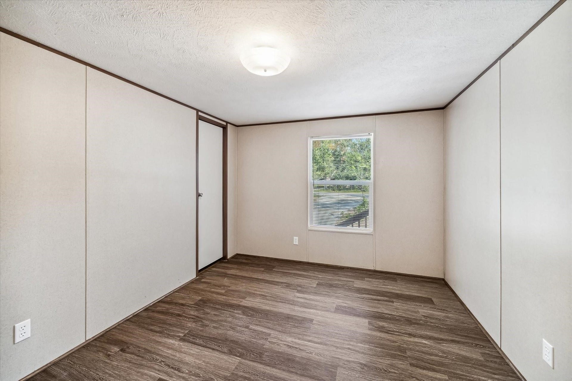 21144 Live Oak, New Caney, TX 77357