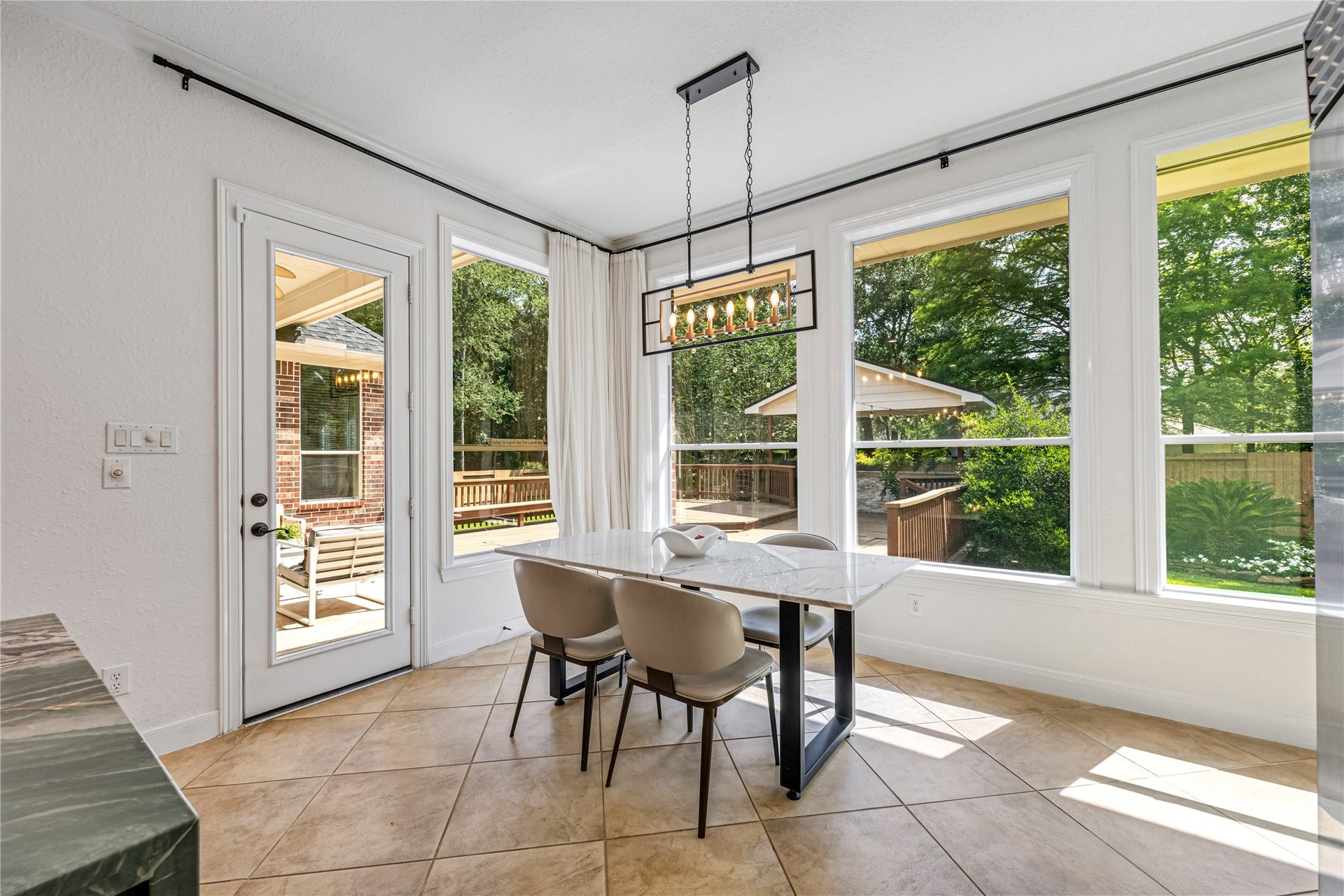 59 Nocturne Woods Place, The Woodlands, TX 77382 59 Nocturne Woods Place, The Woodlands, TX 77382