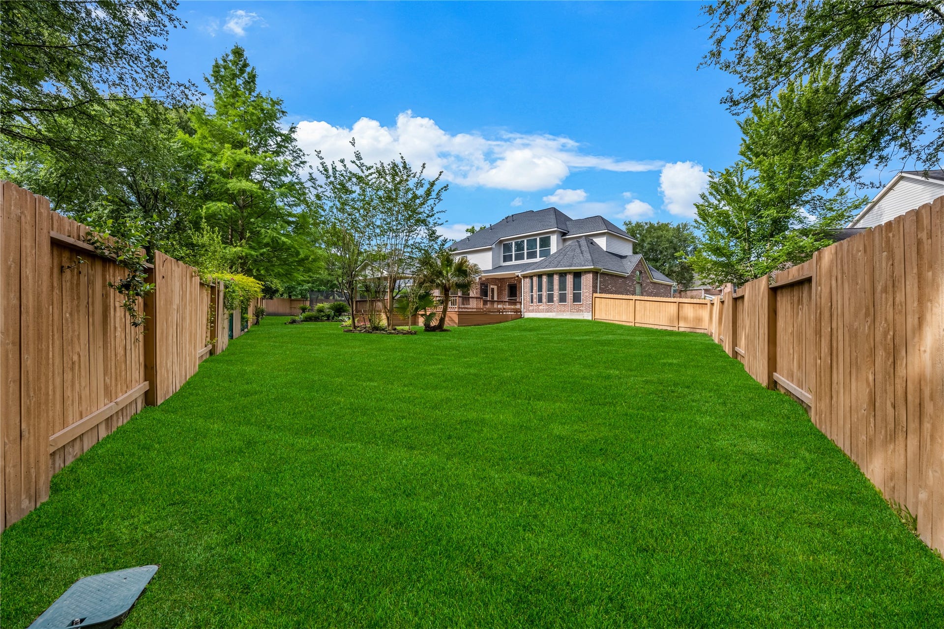 59 Nocturne Woods Place, The Woodlands, TX 77382 59 Nocturne Woods Place, The Woodlands, TX 77382